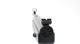 Weihrauch HW 70 4,5mm