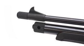 SPA Artemis CP2 cal. 4,5mm