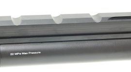 Air pistol SPA Artemis PP700S-A 5.5mm