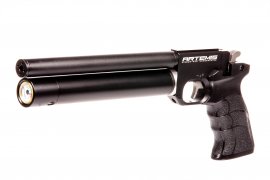 Air Pistol SPA Artemis PP700W 5,5mm