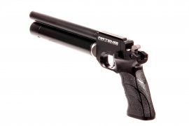 Air Pistol SPA Artemis PP700W 5,5mm