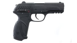 Gamo PT-85 Blowback