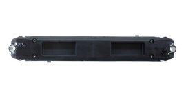 Gamo PT-85 Blowback Desert