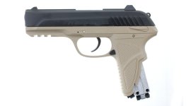 Gamo PT-85 Blowback Desert