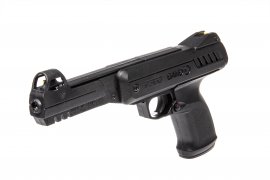Gamo P 900
