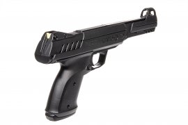Gamo P 900