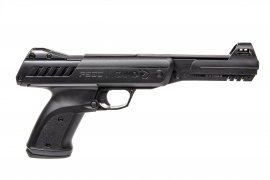 Gamo P 900 set