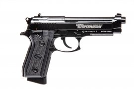 Crosman PFAM9B Full Auto
