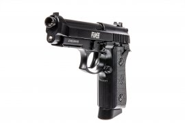 Crosman PFAM9B Full Auto
