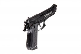 Crosman PFAM9B Full Auto