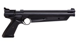 Crosman 1377 Black