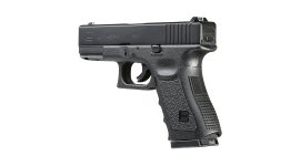 Umarex Glock 19 4,5mm
