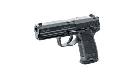 Umarex Heckler & Koch USP