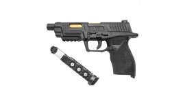 Umarex SA10