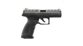 Air Pistol Umarex Beretta APX Metal Gray 4.5mm