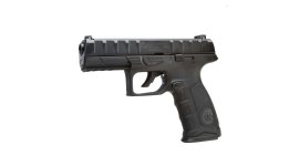 Umarex Beretta APX