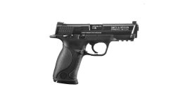 Umarex Smith&Wesson MP40 TS