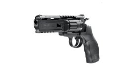 Umarex UX Tornado