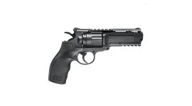 Umarex UX Tornado