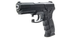 Umarex IWI Jericho B