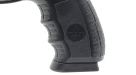 Umarex IWI Jericho B