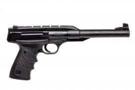 Umarex Browning Buck Mark URX