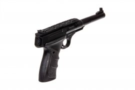 Umarex Browning Buck Mark URX