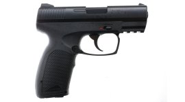 Umarex TDP 45