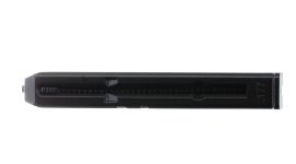 Umarex TDP 45