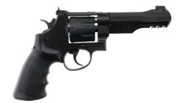 Umarex Smith & Wesson M&P R8