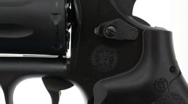 Umarex Smith & Wesson M&P R8