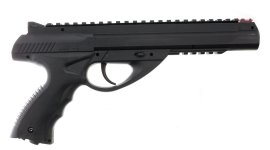 Umarex Morph Pistol
