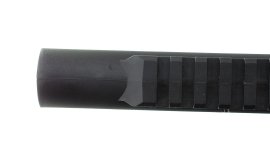 Umarex Morph Pistol