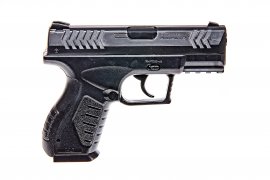 Umarex XBG
