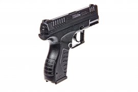 Umarex XBG