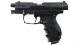 Umarex WALTHER CP 99 compact