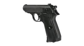 Umarex Walther PPK/S
