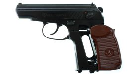 Umarex Makarov