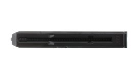 Umarex Smith&Wesson M&P40 4,5mm