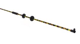 Blowgun Venox 48" Camo 122cm