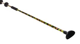 Blowgun Venox 48" Camo 122cm