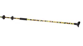 Blowgun Venox 48" Camo 122cm