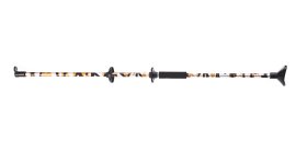 Venox Blowpipe 30“ Camo 76cm