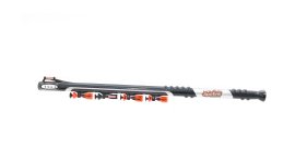 Barnett Spitfire Blowpipe 2pcs