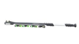 Barnett Spitfire Blowpipe 2pcs