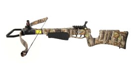 Crossbow Jandao Chace Wind 150LB Set Scope