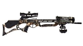Crossbow Barnett Droptine Set