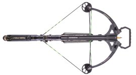 Crossbow Barnett Droptine Set
