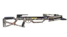 Crossbow Jandao Tomahawk 185LB