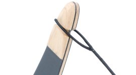 Bow Jandao Beginner 68" 32lb black